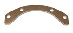 Cojinete para equipo Caterpillar® 3G5750