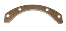 Cojinete para equipo Caterpillar® 3G5750