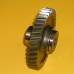 Engrane para equipo Caterpillar® 7W0450