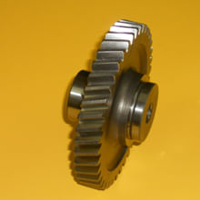 Engrane para equipo Caterpillar® 7W0450