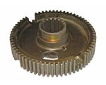 Hub para equipo Caterpillar® 6P0169