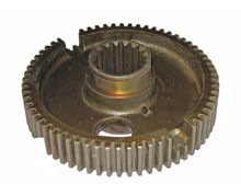 Hub para equipo Caterpillar® 6P0169