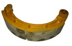 Zapata-para-equipo-Caterpillar®-8R1930
