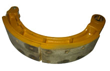 Zapata-para-equipo-Caterpillar®-8R1930