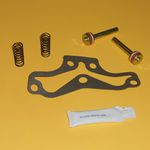 Unloader Kit para equipo Caterpillar® 1505146