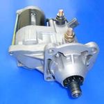 Starting Motor Gp - Electric para equipo Caterpillar® 1053133