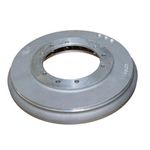 Impeller Converter para equipo Caterpillar® 6P6927