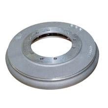 Impeller Converter para equipo Caterpillar® 6P6927