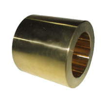 Cojinete para equipo Caterpillar® 8R4184