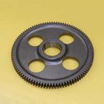 Gear para equipo Caterpillar® 7W4070