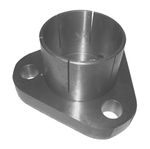 Collet-As-para-equipo-Caterpillar®-8R4520