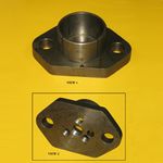 Collet-As-para-equipo-Caterpillar®-8R4525