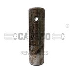 Pin-para-equipo-Caterpillar®-9R9492