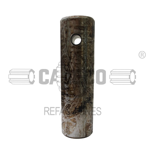 Pin-para-equipo-Caterpillar®-9R9492