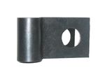 Clip-para-equipo-Caterpillar®-1B3057