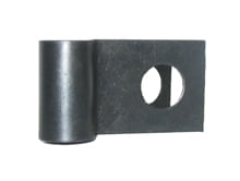 Clip-para-equipo-Caterpillar®-1B3057