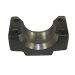 Cap - Bearing 2J2225 para equipo Caterpillar® 3J5190