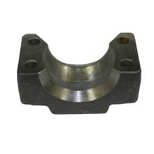 Cap - Bearing 2J2225 para equipo Caterpillar® 3J5190