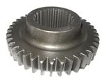 Gear---Transfer-para-equipo-Caterpillar®-8S0569