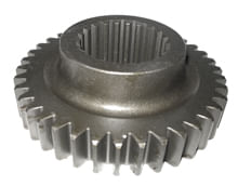 Gear---Transfer-para-equipo-Caterpillar®-8S0569