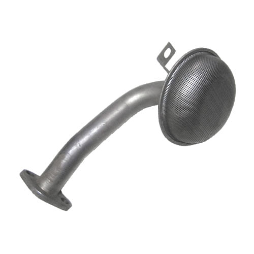 Bell-As-para-equipo-Caterpillar®-7W9020