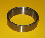 Cup-Tapered-para-equipo-Caterpillar®-1B3955