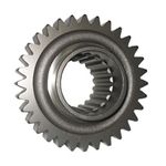 Gear---Transfer-para-equipo-Caterpillar®-8S0573