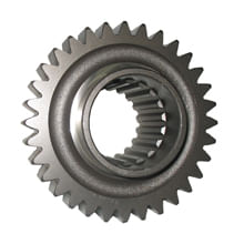 Gear---Transfer-para-equipo-Caterpillar®-8S0573