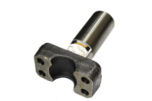 Screw Adj para equipo Caterpillar® 3J6573