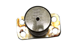 Screw Adj para equipo Caterpillar® 3J6573