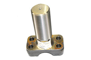 Screw Adj para equipo Caterpillar® 3J6573