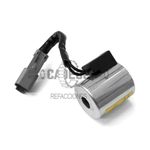 Coil para equipo Caterpillar® 1070818