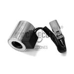 Coil para equipo Caterpillar® 1070818