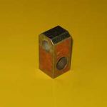 Block para equipo Caterpillar® 8S5383