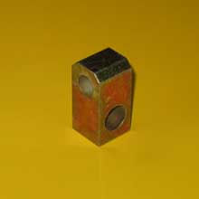 Block para equipo Caterpillar® 8S5383