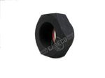 Tuerca para equipo Caterpillar® 3J9449