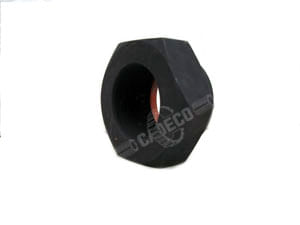 Tuerca para equipo Caterpillar® 3J9449