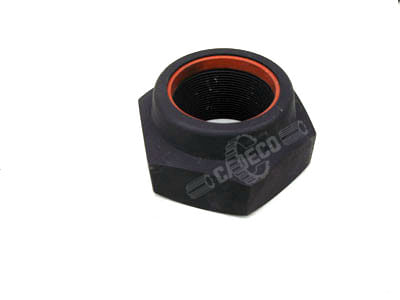 Tuerca para equipo Caterpillar® 3J9449