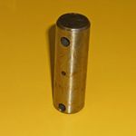 Eje-para-equipo-Caterpillar®-2K6001