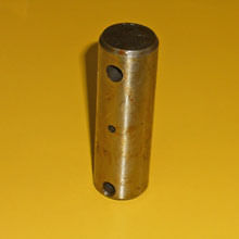 Eje-para-equipo-Caterpillar®-2K6001