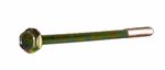 Screw - Flanged para equipo Caterpillar® 9S2009