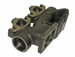 Manifold para equipo Caterpillar® 8S7717