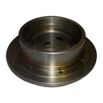 Retainer para equipo Caterpillar® 6T0237