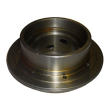 Retainer para equipo Caterpillar® 6T0237