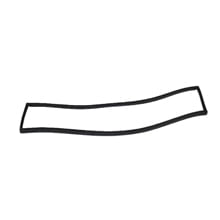 Seal-Aftercooler-para-equipo-Caterpillar®-1073758