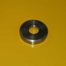 Cap-para-equipo-Caterpillar®-1F1470