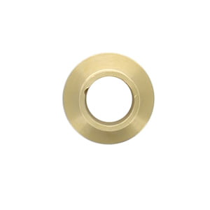 Bushing 7B2195 para equipo Caterpillar® 1F2694