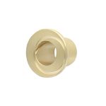 Bushing 7B2195 para equipo Caterpillar® 1F2694