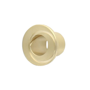Bushing 7B2195 para equipo Caterpillar® 1F2694