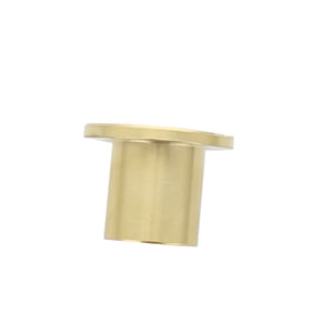 Bushing 7B2195 para equipo Caterpillar® 1F2694
